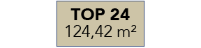 top24